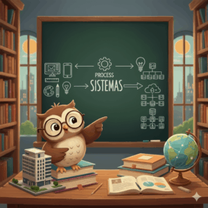 gemini generated image fm26zfm26zfm26zf