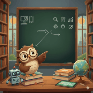 gemini generated image ghrz1ughrz1ughrz