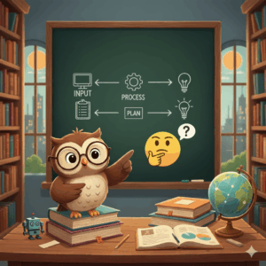 gemini generated image twd46jtwd46jtwd4