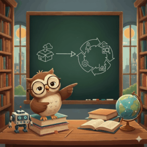 gemini generated image yq0yukyq0yukyq0y