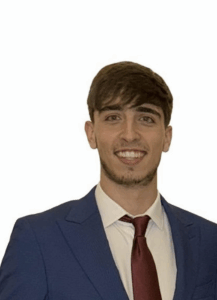 whatsapp image 2025 10 24 at 11.15.12